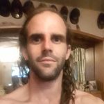 Glenn Spaulding - @sarahsmann - Instagram