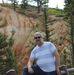 Glenn Spaulding - Facebook