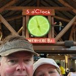 GR Spaulding - @spauldingjr.glenn - Instagram