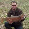 glennspaulding479 - @glennspaulding479 - TikTok