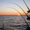 glennspaulding - @glennspaulding - TikTok