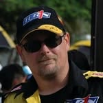 Glenn Fleischner - @glennspeedturn1 - Instagram