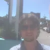 Glenn Speed353 - @glennspeed82 - TikTok