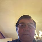 Glenn Speed - Facebook