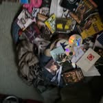 Glenn Speed - @speed.glenn - Instagram