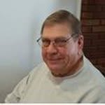 Glenn Speed Johnson - @cglennjohnson - Instagram