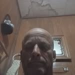Glenn Speedii - @glennspeedii - Instagram