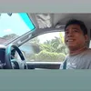 Michael glenn romero - @glennoxspeed - TikTok