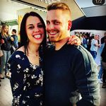 Glenn de Spêer - @glenn_fiona_xx - Instagram
