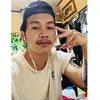 Glenn Esperas969 - @glennesperas0 - TikTok