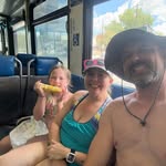 Glenn Speer - @gspeerutk - Instagram