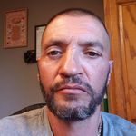 Glenn Speer - @speer_glenn303 - Instagram