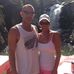 Glenn Speer - Facebook