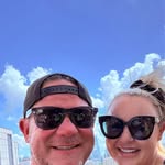 Glenn Speer - @speeroni - Instagram