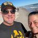 Glenn Speer - Facebook
