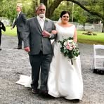 Glenn Speer - Facebook