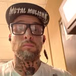 Glenn Speer - @gwheezy1985 - Instagram