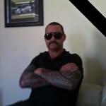 Glenn Speers - @speers_glenn - Instagram