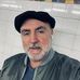 Glenn Speers - Facebook