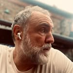 Glenn Speers - @glennspeers - Instagram
