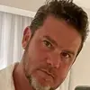 GSpeer - @glennspeer673 - TikTok
