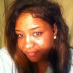 Carolyn Glenn-Speight - Facebook