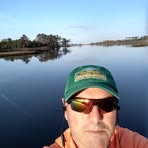 Glenn Speight - Facebook