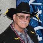 Glenn Speight - @speightglenn - Instagram