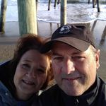 Glenn Speight - @glenns665 - Instagram