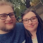 Glenn Speight - Facebook