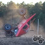 Glenn Speight - Facebook