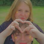 Glenn Speight - Facebook