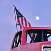 Glenn Speight - @glennspeight628 - TikTok