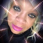 Regina Glenn-Speights - @reginaglennspeights - Instagram