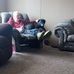 Glenn Barker - Facebook