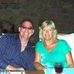 Glenn Sprague - Facebook