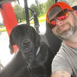 Glenn Sprague - @gbballa57 - Instagram