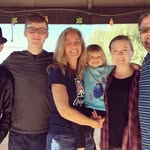 Glenn Sprague - @gs113807 - Instagram
