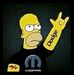 Glenn Sprague - Facebook
