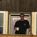 Glenn Sprague - Facebook