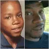 Glenn Sprauve - @chilldiamondd - TikTok