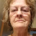 Glenna Sprague Theberge - @glennasprague - Instagram