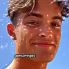 Be yourself💞 - @glenspringles - TikTok