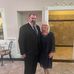 Glen Sprinkle - Facebook