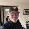 Glenn - @gsprinkles67 - TikTok