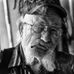 Glenn Shinkle - Facebook