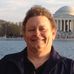 Glenn Sprinkle - Facebook
