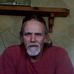 Glenn Sprinkle - Facebook