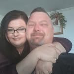 PZsprinklesbyandrea&glenn - @pzsprinklesbyandrea_glenn - Instagram