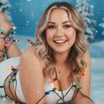 @sprinkleofglen - Instagram